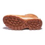 Men's Timberland Mt. Maddsen Waterproof Hiking Boots - Thumbnail 5 of 5