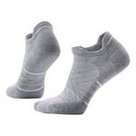 Women's Smartwool Run Light Cushion Ankle Running Socks - Thumbnail 1 of 3