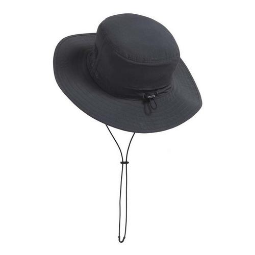 The North Face Horizon Breeze Brimmer Sun Hat - Primary Image