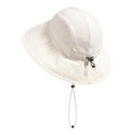 Women's The North Face Class V Brimmer Bucket Hat - Thumbnail 1 of 3