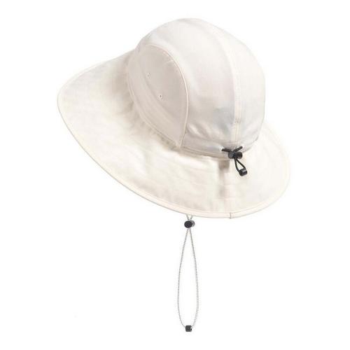 Women's The North Face Class V Brimmer Bucket Hat - Primary Image