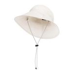 Women's The North Face Class V Brimmer Bucket Hat - Thumbnail 2 of 3