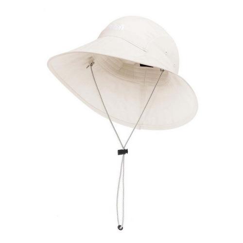 Women's The North Face Class V Brimmer Bucket Hat - Primary Image