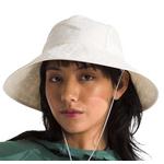 Women's The North Face Class V Brimmer Bucket Hat - Thumbnail 3 of 3