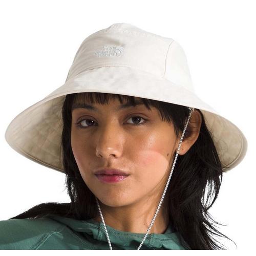 Women's The North Face Class V Brimmer Bucket Hat - Primary Image