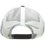 The North Face Embroidered Mudder Trucker Snapback Hat - Thumbnail 3 of 3