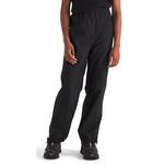 Kids' The North Face Antora Rain Pants - Thumbnail 3 of 8