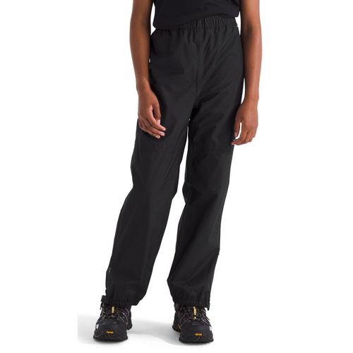 Kids' The North Face Antora Rain Pants - Primary Image