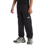 Kids' The North Face Antora Rain Pants - Thumbnail 4 of 8