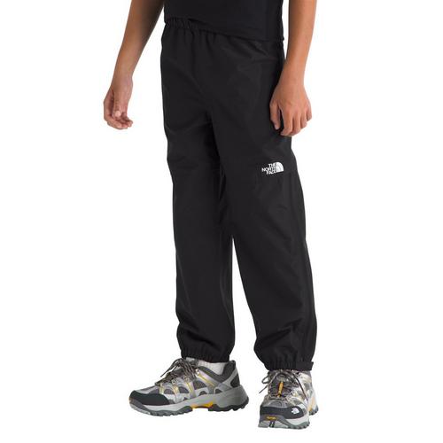 Kids' The North Face Antora Rain Pants - Primary Image