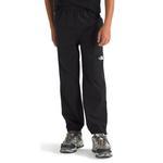 Kids' The North Face Antora Rain Pants - Thumbnail 5 of 8