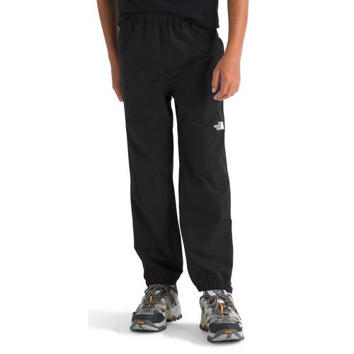 Kids' The North Face Antora Rain Pants - Primary Image