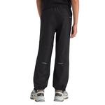 Kids' The North Face Antora Rain Pants - Thumbnail 6 of 8