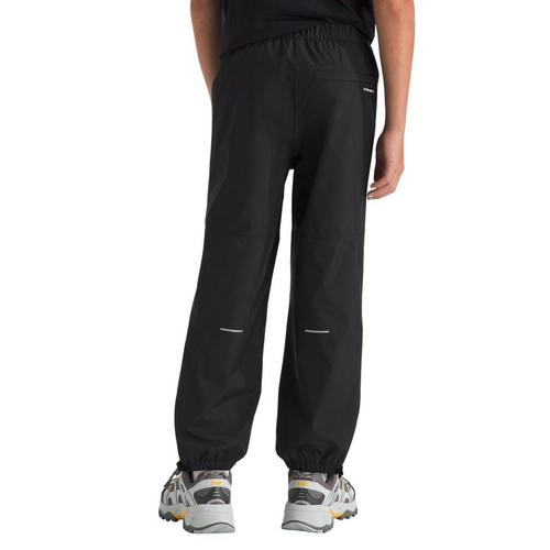 Kids' The North Face Antora Rain Pants - Primary Image