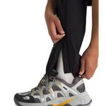 Kids' The North Face Antora Rain Pants - Thumbnail 7 of 8