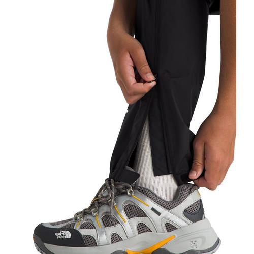 Kids' The North Face Antora Rain Pants - Primary Image