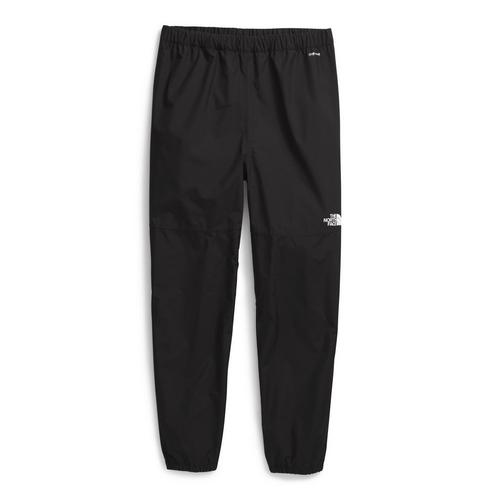 Kids' The North Face Antora Rain Pants - Primary Image