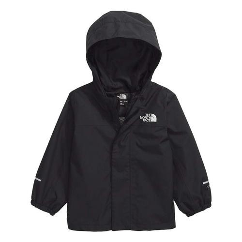 Baby The North Face Antora Hooded Rain Jacket - Primary Image