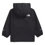 Baby The North Face Antora Hooded Rain Jacket - Thumbnail 2 of 2