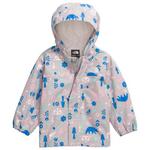 Baby The North Face Antora Hooded Rain Jacket - Thumbnail 1 of 2
