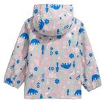 Baby The North Face Antora Hooded Rain Jacket - Thumbnail 2 of 2