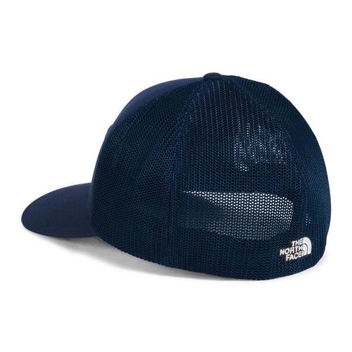 The North Face Truckee Trucker Fitted Cap - Primary Image