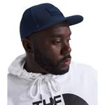 The North Face Truckee Trucker Fitted Cap - Thumbnail 3 of 3