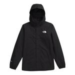 Boys' The North Face Antora Hooded Rain Jacket - Thumbnail 1 of 2