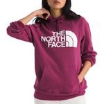 Women's The North Face Half Dome Hoodie - Thumbnail 1 of 3