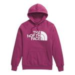 Women's The North Face Half Dome Hoodie - Thumbnail 3 of 3