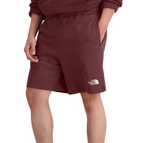 Men's The North Face Evolution Lounge Shorts - Primary Image