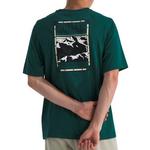 Men's The North Face North Faces T-Shirt - Thumbnail 1 of 4