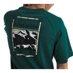 Men's The North Face North Faces T-Shirt - Thumbnail 2 of 4