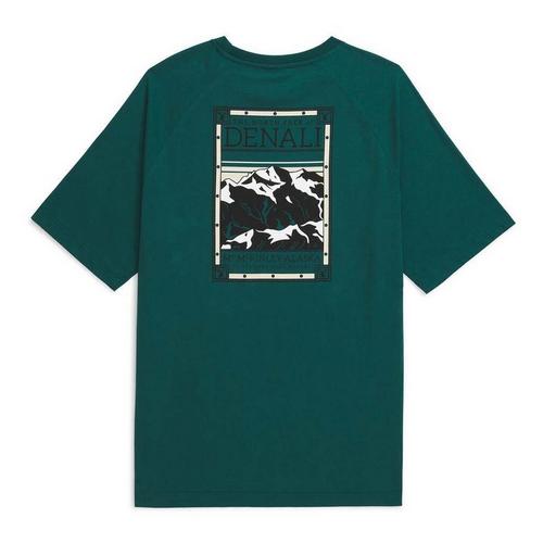 Men's The North Face North Faces T-Shirt - Primary Image