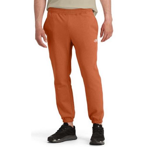 Men's The North Face Core Joggers - Primary Image
