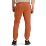 Men's The North Face Core Joggers - Thumbnail 2 of 2