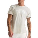 Men's The North Face Half Dome T-Shirt - Thumbnail 1 of 4