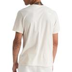 Men's The North Face Half Dome T-Shirt - Thumbnail 2 of 4