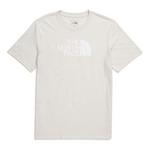 Men's The North Face Half Dome T-Shirt - Thumbnail 3 of 4