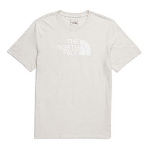 Men's The North Face Half Dome T-Shirt - Primary Image