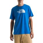 Men's The North Face Half Dome T-Shirt - Thumbnail 1 of 4