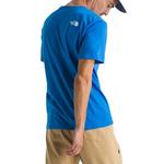 Men's The North Face Half Dome T-Shirt - Thumbnail 2 of 4