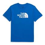 Men's The North Face Half Dome T-Shirt - Thumbnail 3 of 4