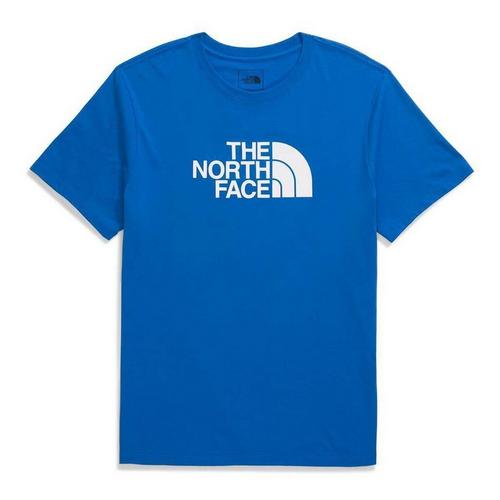 Men's The North Face Half Dome T-Shirt - Primary Image
