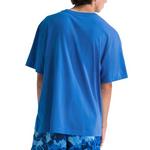 Men's The North Face Evolution Box Fit T-Shirt - Thumbnail 2 of 3