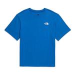 Men's The North Face Evolution Box Fit T-Shirt - Thumbnail 3 of 3