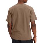 Men's The North Face Nature Relaxed T-Shirt - Thumbnail 2 of 2