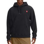 Men's The North Face Red Box Aconcagua Heavyweight Hoodie - Thumbnail 2 of 2
