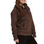 Women's The North Face Evolution Hoodie - Thumbnail 2 of 3