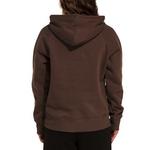 Women's The North Face Evolution Hoodie - Thumbnail 3 of 3